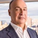 Len Blavatnik